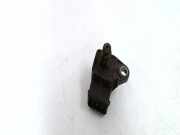 MAP-Sensor AUDI A6 Avant (4B5, C5) 1.9 TDI 0798003260 046130385A