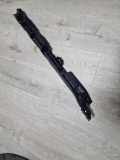 Schwellerhalter BMW 5 (F10) 520 d 7204022