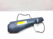 Airbag Sitz links vorne BMW 3er (E90) 6047622