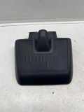 Innenspiegelverkleidung RENAULT CLIO V (B7_) 1.3 TCe 130 (B7MF) 30168246