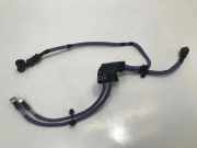 Stromsteuergerät BMW 4 Convertible (G23, G83) 430 d Mild-Hybrid 5A284C4