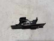 Tankdeckelschloss Dacia Dokker (KE) 788266353R