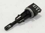Temperatursensor VW POLO (6R, 6C) 1.6 TDI