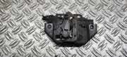 Motorhaubenschloss FORD ECOSPORT 1.5 Ti CN1A1E700