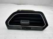 Rear Air Vent Grill VW TIGUAN (AD1) 2.0 TDI 5NC819709
