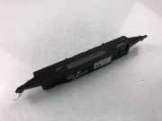 Display Kia Ceed 2 (JD) 94510A2000WK