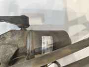 Scheibenwischermechanismus vorne VW CRAFTER Furgon (SY_) 2.0 TDI RWD 405146