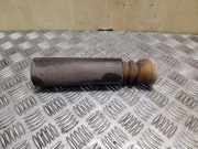 Andere Aufhängungsteile KIA SOUL II (PS) 1.6 GDI 55326F2000