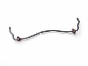 Stabilisator hinten Audi A4 Avant (8E, B7)