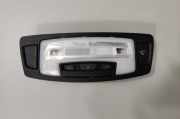 Innenleuchte BMW 4er Cabriolet (F33, F83) 9305794
