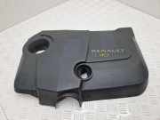Motorabdeckung RENAULT LAGUNA Coupe (DT0/1) 1.5 dCi 8200365952