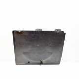 Reserveradverkleidung MERCEDES-BENZ SL (R129) 500 SL (129.066) 1296903530 A1296903530