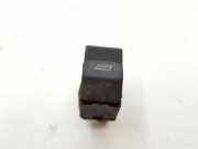 Schalter für Fensterheber links vorne Audi A4 (8D, B5) 4D0959855