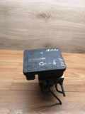 ABS Hydraulikblock AUDI A3 Cabrio (8P7) 1.6 TDI 1K0907379K