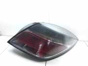 Rücklicht hinten rechts OPEL ASTRA H (L48) 1.6 342691834 24451834