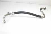 Klimaleitung HONDA ACCORD VIII Estate (CW) 2.2 i-DTEC (CW3) HFC134A
