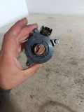 LENKWINKELSENSOR AIRBAGSCHLEIFRING WICKELFEDER VOLVO S40 I (VS) 1.9 DI 4227