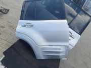 Tür hinten rechts MITSUBISHI PAJERO IV (V8_W, V9_W) 3.2 DI-D 4WD (V98W)