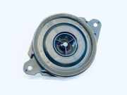 Lautsprecher im Armaturenbrett MAZDA CX-5 (KE, GH) 2.2 D KD6266960 KD62-66-960