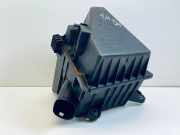 Luftfilterkasten SKODA FABIA II (542) 1.4 TDI 6Q0129601AR