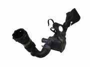 Zirkulationswassermotor AUDI A4 (8K2, B8) 1.8 TFSI 704071210 8K0971502AN