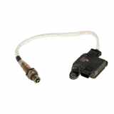 Sauerstoffsensor (Lambdasensor) FORD TRANSIT 2.0 TDCi NK31-5E145-AA
