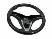 Lenkrad OPEL CORSA E 1.3 CDTI 39035990 34210939