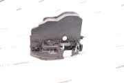 Türschloss hinten rechts BMW X3 (F25) xDrive 35 i 7318414