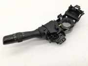 Lenkstockschalter TOYOTA AVENSIS Sedan (_T27_) 2.0 D-4D (ADT270_) 17F373