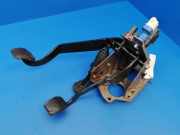 PEDALE SATZ SET FORD TRANSIT Furgon 2.2 TDCi 8C162450