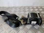 Sicherheitsgurt vorne links