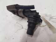 Wellenpositionssensor
 OPEL INSIGNIA A (G09) 2.0 CDTI (68) 55216243