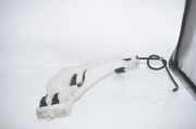 Fensterwaschtank BMW 3 Touring (F31) 330 d xDrive 7241675