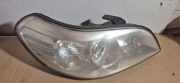 Hauptscheinwerfer rechts Chevrolet Epica (KL1) 00019031
