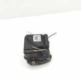 Motor Audioeinheit NISSAN QASHQAI III (J12) 1.3 DIG-T 285N7-6UA0A
