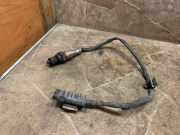 Sauerstoffsensor (Lambdasensor) BMW 6 Gran Turismo (G32) 630 d 8593852