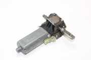 Sitzsteuerungsmotor vorne links MERCEDES-BENZ S (W221) S 320 CDI (221.022, 221.122) 0390203254