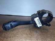 Drehknopf drehen AUDI A6 Avant (4B5, C5) 1.9 TDI 8L0953513H