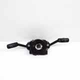 Lenkstockschalter VW GOLF VII (5G1, BQ1, BE1, BE2) e-Golf 5Q1953549 5Q1953513AA