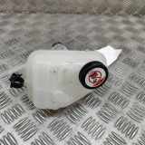 Ausgleichsbehälter TOYOTA C-HR (_X2_, _H2_) Hybrid G91H0-02140