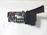 PLUS-KABELBAUM OPEL INSIGNIA A Estate (G09) 2.0 CDTI (35) 401154265