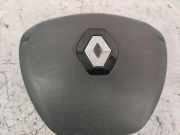 Lenkrad Airbag RENAULT CAPTUR (J5_) 0.9 TCe 90 6198863F