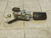 Zündschloss PEUGEOT 407 Coupe (6C_) 2.0 HDi N0502455