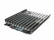 Audio-Verstärker Mercedes-Benz C-Klasse (W204) A2049007806