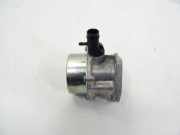 Vakuumpumpe NISSAN QASHQAI II (J11, J11_) 1.5 dCi 146505272R