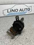 Zündspule BMW 5 (E39) 523 i 1748017