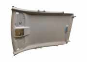 Dachverkleidung FORD ECOSPORT 1.5 Ti FN1T14335