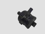 ZUSATZWASSERPUMPE NISSAN X-TRAIL (T31) 2.0 dCi