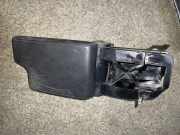 Armlehne BMW 3 Touring (E46) 330 d 8213678