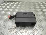 Sicherungskasten Opel Corsa E (X15) 24437030